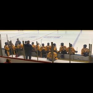 Meet your Posher, Lora